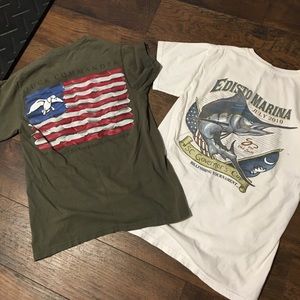 Country girl t-shirt bundle